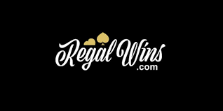 Regal-Wins