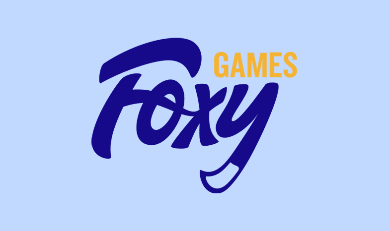 foxy-games