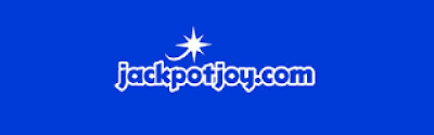 jackpotjoy