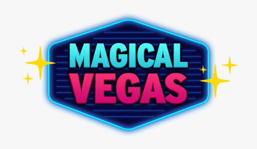 magical-vegas-logo