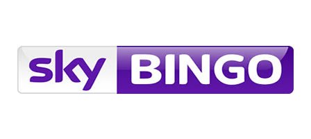 sky bingo