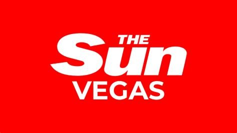 sun-vegas-logo