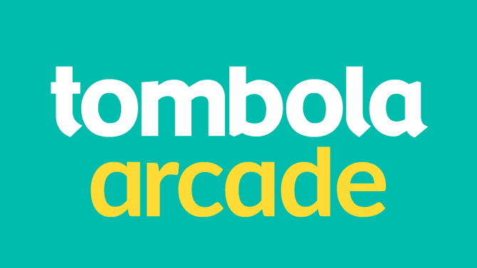 tambola-arcade