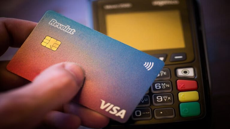 visa-betting