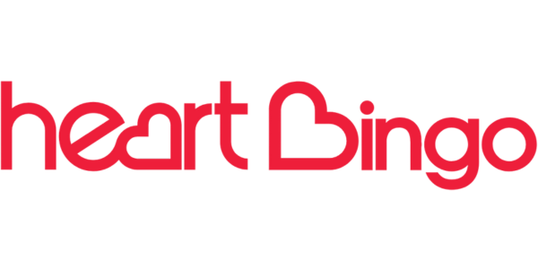 Heart-Bingo