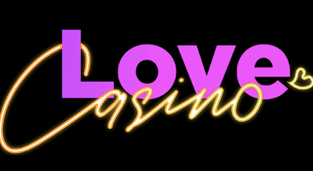 love-casino