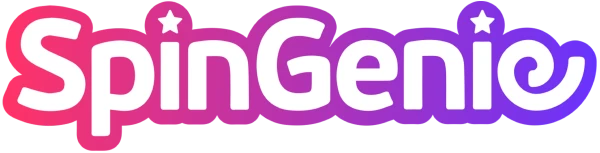 Spin-Genie-Casino