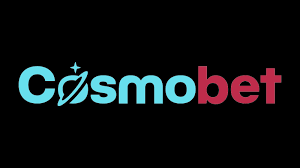 cosmobet-casino