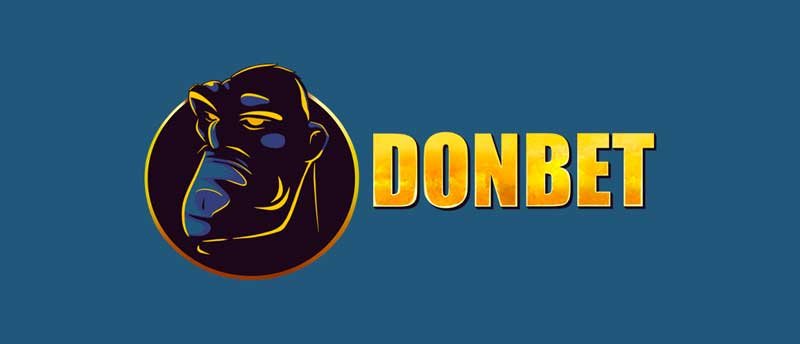 donbet-casino