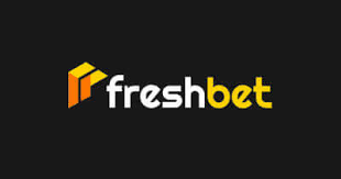 freshbet
