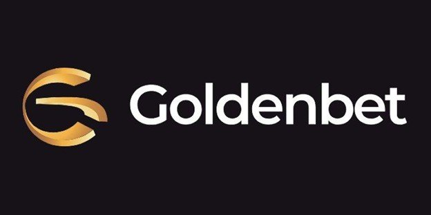 goldenbet