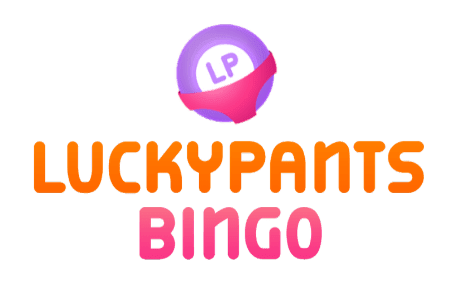 lucky-pants-bingo