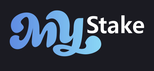 my-stake-casino