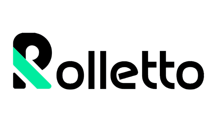 rolletto