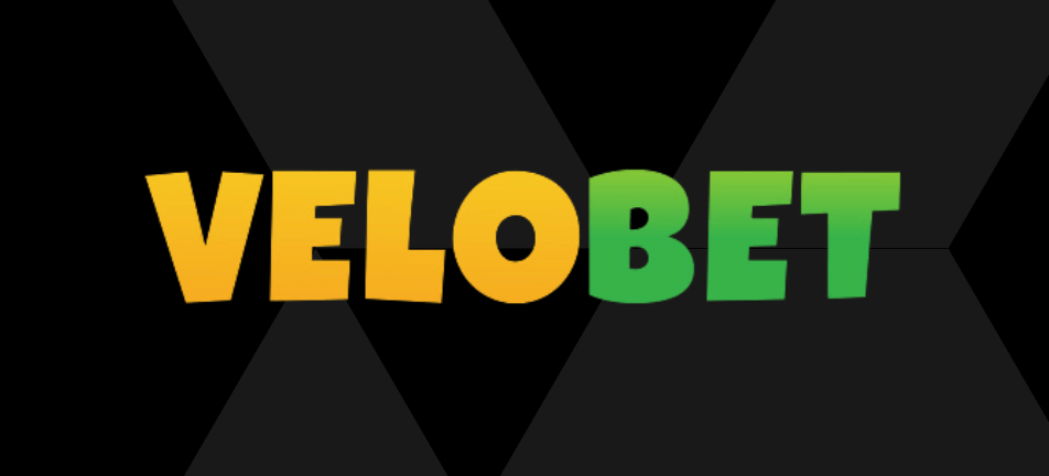 velobet-casino